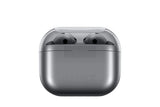 Samsung Galaxy Buds3 Pro Headset True Wireless Stereo (TWS) I ørerne Opkald/musik USB Type-C Bluetooth Sølv
