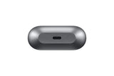 Samsung Galaxy Buds3 Pro Headset True Wireless Stereo (TWS) I ørerne Opkald/musik USB Type-C Bluetooth Sølv