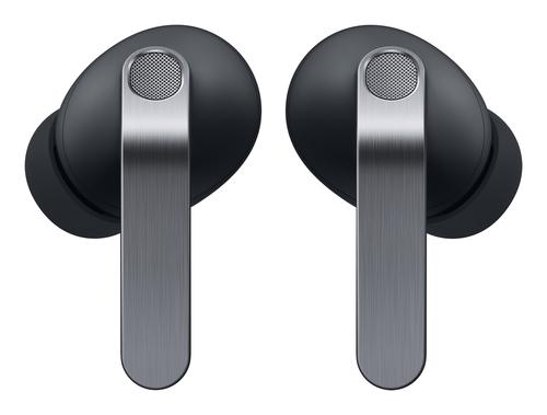 Samsung Galaxy Buds4 Pro Headset True Wireless Stereo (TWS) In-ear Calls/Music USB Type-C Bluetooth Black