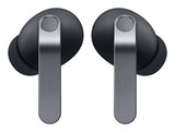Samsung Galaxy Buds4 Pro Headset True Wireless Stereo (TWS) In-ear Calls/Music USB Type-C Bluetooth Black