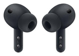 Samsung Galaxy Buds4 Pro Headset True Wireless Stereo (TWS) In-ear Calls/Music USB Type-C Bluetooth Black