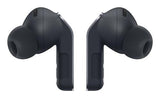 Samsung Galaxy Buds4 Pro Headset True Wireless Stereo (TWS) In-ear Calls/Music USB Type-C Bluetooth Black