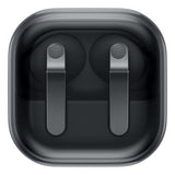 Samsung Galaxy Buds4 Pro Headset True Wireless Stereo (TWS) In-ear Calls/Music USB Type-C Bluetooth Black