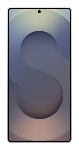 Samsung Galaxy S25 Ultra 17,5 cm (6.9") Dual SIM Android 15 5G USB Type-C 12 GB 256 GB 5000 mAh Blå, Sølv