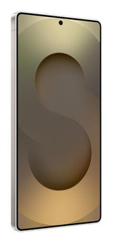 Samsung Galaxy S25 Ultra Dual Sim 12GB RAM 256GB Titanium Gray DE