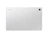 Samsung Galaxy Tab S10 Lite Samsung Exynos 256 GB 27.7 cm (10.9") 8 GB Wi-Fi 6 (802.11ax) Silver