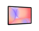 Samsung Galaxy Tab S10 Lite Samsung Exynos 256 GB 27.7 cm (10.9") 8 GB Wi-Fi 6 (802.11ax) Silver