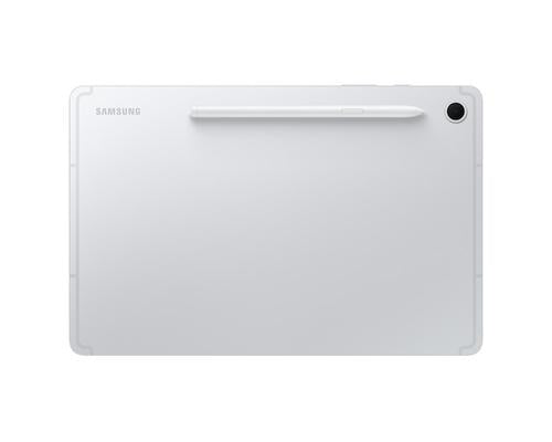 Samsung Galaxy Tab S10 Lite Samsung Exynos 256 GB 27.7 cm (10.9") 8 GB Wi-Fi 6 (802.11ax) Silver