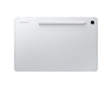 Samsung Galaxy Tab S10 Lite Samsung Exynos 256 GB 27.7 cm (10.9") 8 GB Wi-Fi 6 (802.11ax) Silver