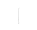 Samsung Galaxy Tab S10 Lite Samsung Exynos 256 GB 27.7 cm (10.9") 8 GB Wi-Fi 6 (802.11ax) Silver