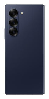 Samsung Galaxy Z Fold6