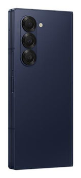 Samsung Galaxy Z Fold6
