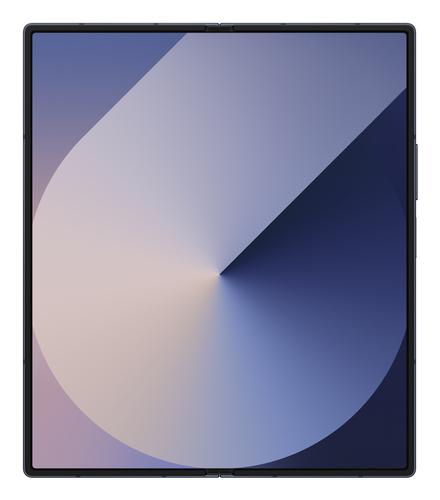 Samsung Galaxy Z Fold6