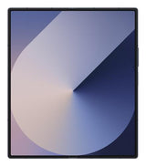 Samsung Galaxy Z Fold6
