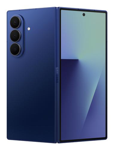Samsung Galaxy Z Fold 7 Z Fold7