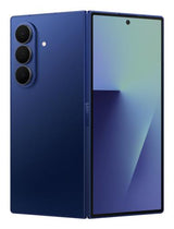 Samsung Galaxy Z Fold 7 Z Fold7
