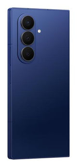 Samsung Galaxy Z Fold 7 Z Fold7