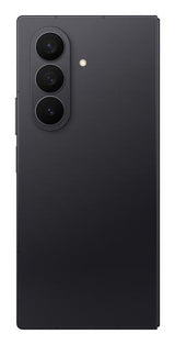 Samsung Galaxy Z Fold 7 Z Fold7