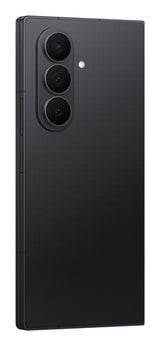 Samsung Galaxy Z Fold 7 Z Fold7