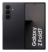 Samsung Galaxy Z Fold 7 Z Fold7