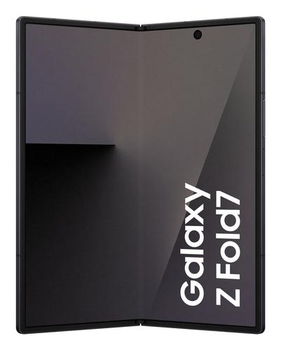 Samsung Galaxy Z Fold 7 Z Fold7