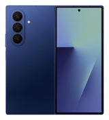 Samsung Galaxy Z Fold 7 Z Fold7