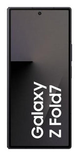 Samsung Galaxy Z Fold 7 Z Fold7