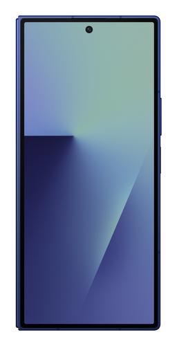 Samsung Galaxy Z Fold 7 Z Fold7