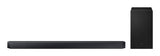 Samsung HW-Q600H Black 3.1.2 channels 34 W