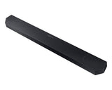 Samsung HW-Q600H Black 3.1.2 channels 34 W
