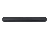 Samsung HW-Q600H Black 3.1.2 channels 34 W