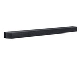 Samsung HW-Q600H Black 3.1.2 channels 34 W