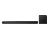 Samsung HW-Q800H Black 5.1.2 channels 360 W