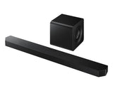 Samsung HW-Q800H Black 5.1.2 channels 360 W