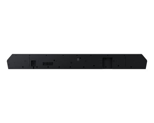 Samsung HW-Q800H Black 5.1.2 channels 360 W