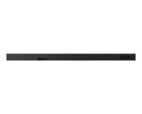 Samsung HW-Q800H Black 5.1.2 channels 360 W