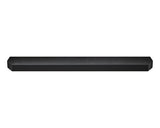 Samsung HW-Q800H Black 5.1.2 channels 360 W