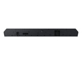 Samsung HW-Q930H Black 9.1.4 channels