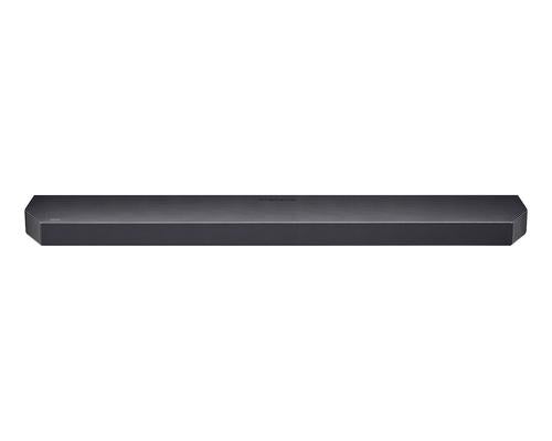 Samsung HW-Q930H Black 9.1.4 channels