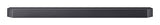 Samsung Q-series HW-Q990H Black 11.1.4 channels