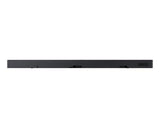 Samsung Q-series HW-Q990H Black 11.1.4 channels
