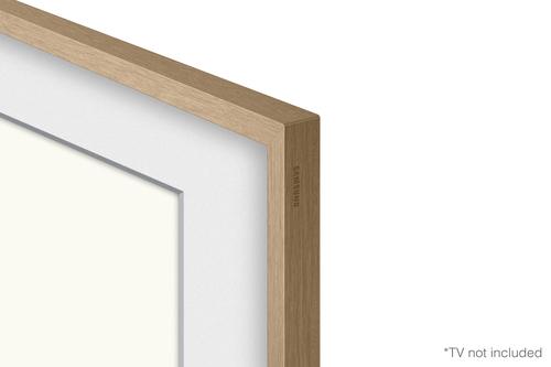 Samsung VG-SCFA43TKB/XC TV accessory