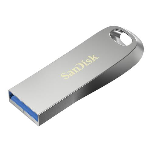 SanDisk 00183579 USB-nøgle 32 GB USB Type-A 3.2 Gen 1 (3.1 Gen 1) Sølv