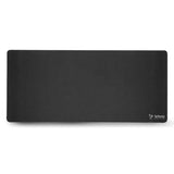 Savio Black Edition Precision Control XL Gaming mouse pad