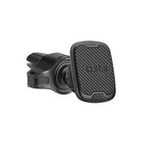 SBS TESUPCLIPCARB holder Passive holder Mobile phone/Smartphone Black