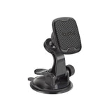 SBS TESUPSTANDCARB holder Passive holder Mobile phone/Smartphone Black