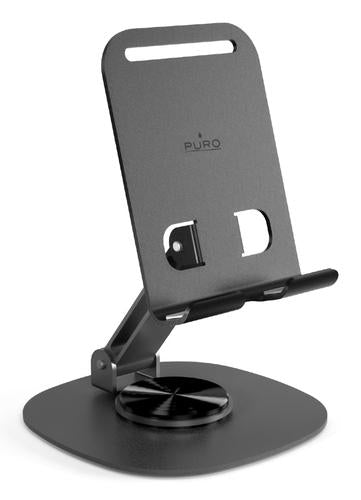SBS Tilt Pro tablet spare part/accessory Tablet stand