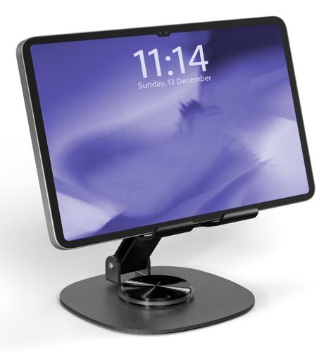 SBS Tilt Pro tablet spare part/accessory Tablet stand