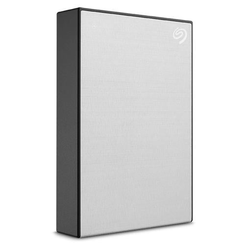 Seagate One Touch STKY2000401 external hard drive 2 TB 2.5" USB Type-C 3.2 Gen 1 (3.1 Gen 1) Black, Silver