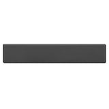 Seagate One Touch STKY2000401 external hard drive 2 TB 2.5" USB Type-C 3.2 Gen 1 (3.1 Gen 1) Black, Silver